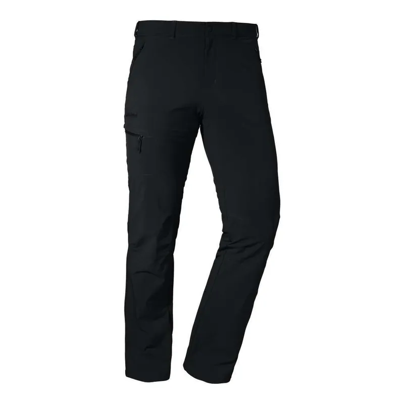 Top-Angebot Schöffel Koper1 Herren Hose