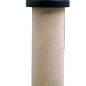 Katadyn Keramik Ersatzelement Pocket Tactical Line Filtersysteme Wasserfilter Neuheit