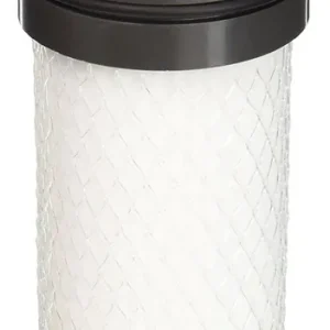 Katadyn Ersatzelement Hiker Pro Ersatzfilter Wasserfilter Kartusche Trinkwasser Sofort Bestellen