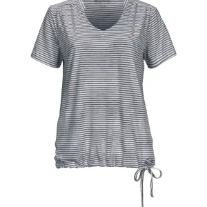 Killtec Lilleo F Damen Funktions T - Shirt Begrenztes Angebot