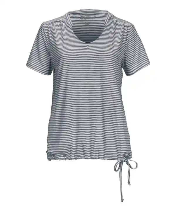 Killtec Lilleo F Damen Funktions T - Shirt Begrenztes Angebot