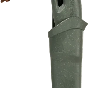 Sichere Zahlung Light My Fire Swedish FireKnife 2in1 Anzünder