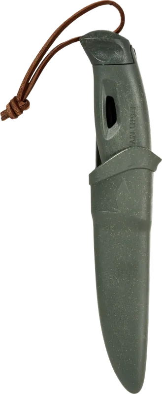 Sichere Zahlung Light My Fire Swedish FireKnife 2in1 Anzünder