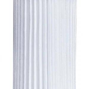 Katadyn Ersatzelement für Vario Filtersysteme Ersatzfilter Wasserfilter Trinkwasser Saisonangebot