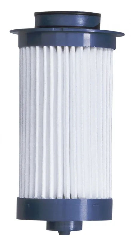 Katadyn Ersatzelement für Vario Filtersysteme Ersatzfilter Wasserfilter Trinkwasser Saisonangebot