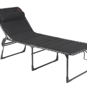 Crespo AP 364 XL Air Deluxe Liege Sichere Zahlung