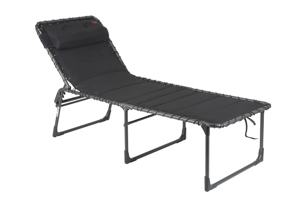 Crespo AP 364 XL Air Deluxe Liege Sichere Zahlung