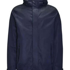 Killtec Xenios Herrenjacke Abverkauf