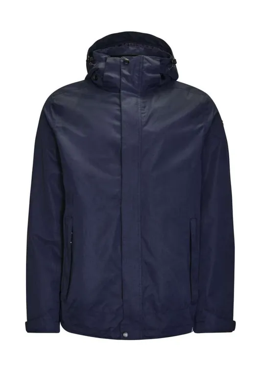 Killtec Xenios Herrenjacke Abverkauf
