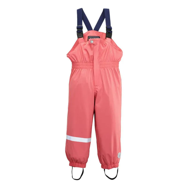 Angebot Killtec Jaely Mini Kinderhose