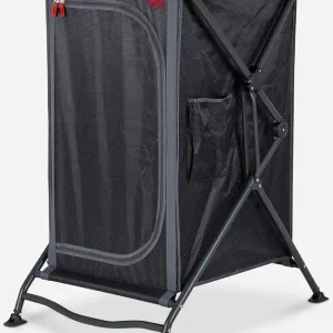 Preis Gesenkt Crespo AP 103 Aufbewahrungsschrank 78 x 57 x 99 cm