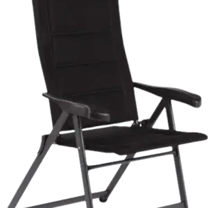 Angebot Crespo AP 240 Air Deluxe Compact Relaxsessel