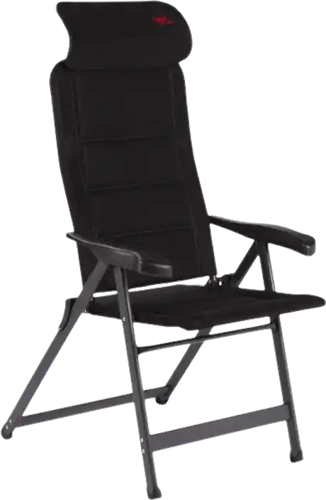 Angebot Crespo AP 240 Air Deluxe Compact Relaxsessel