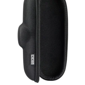 Wacaco Nanopresso Case Cover Schutzhülle M Sonderaktion
