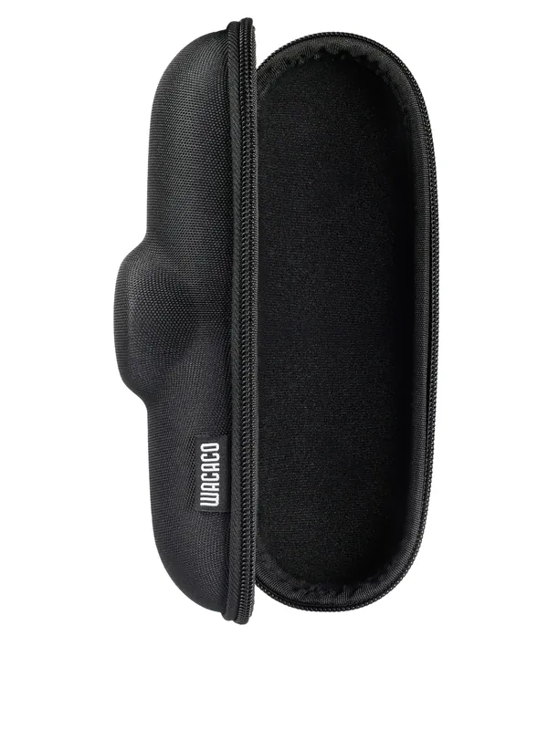 Wacaco Nanopresso Case Cover Schutzhülle M Sonderaktion