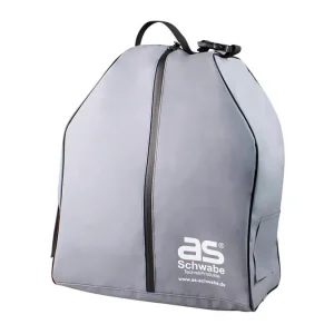 AS Schwabe Camping-/ Caravan-Tasche für Camping-Kabeltrommeln 210 x 330 x 390 mm Bestseller