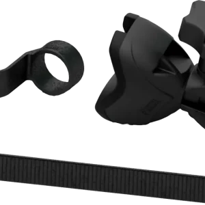 Angebot Fiamma Bike Block Pro Fahrradhalter