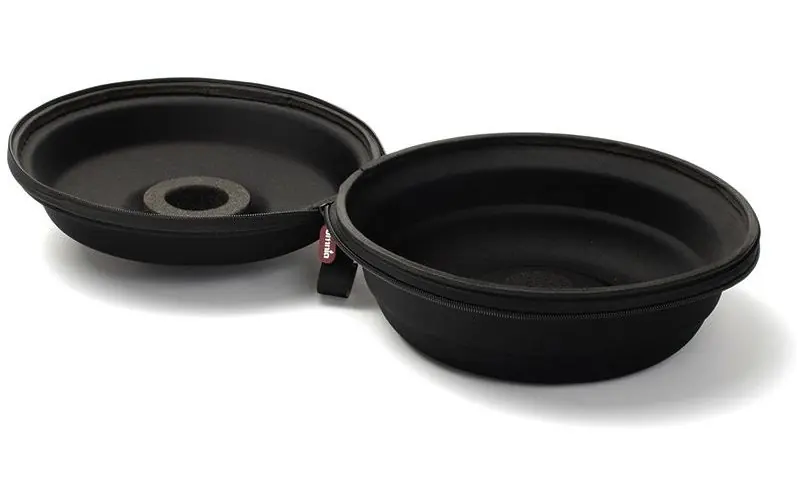 Omnia EVA-Tasche für Omnia Campingbackofen Saisonangebot