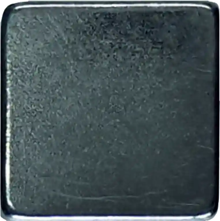 SOG Steuermagnet Compact Jabsco selbstklebend Preis Gesenkt