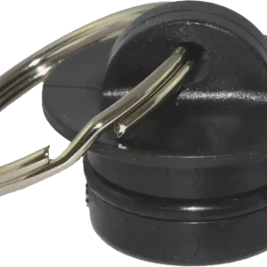 Sonderaktion SOG und SOG II Verschluss für Hochleistungslüfter Typ A ab 2009 / F / H / 3000A / 320S