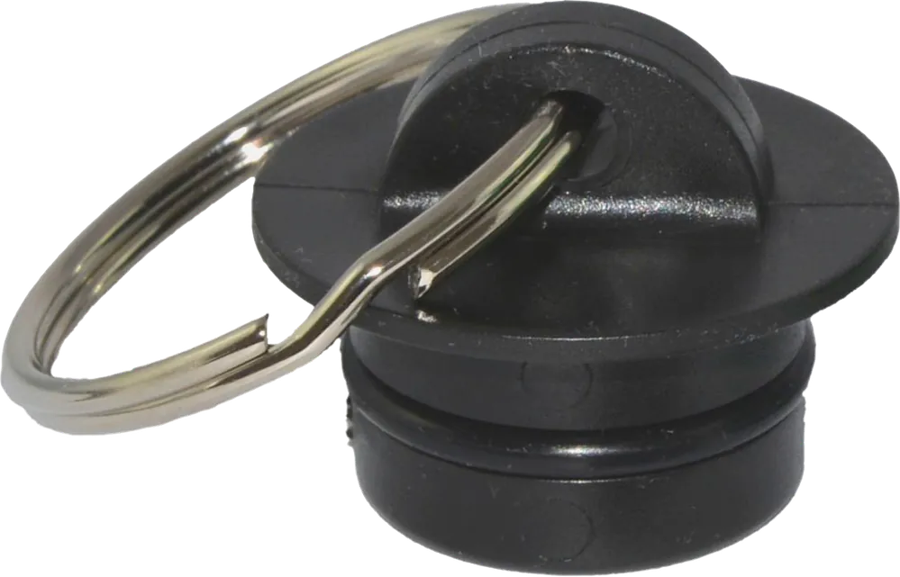 Sonderaktion SOG und SOG II Verschluss für Hochleistungslüfter Typ A ab 2009 / F / H / 3000A / 320S
