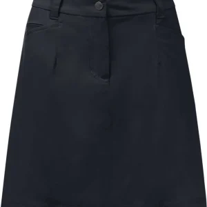 Günstig Jack Wolfskin Sonora Skort