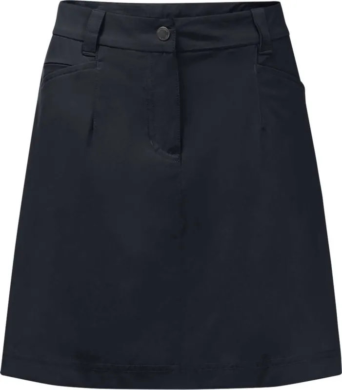Günstig Jack Wolfskin Sonora Skort