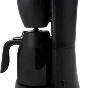 Mestic MK-120 Kaffeemaschine 10 Tassen 230 V Preis Gesenkt