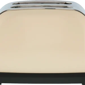 Mestic MBR-80 Retro Toaster 230 V / 920 W Preis Gesenkt