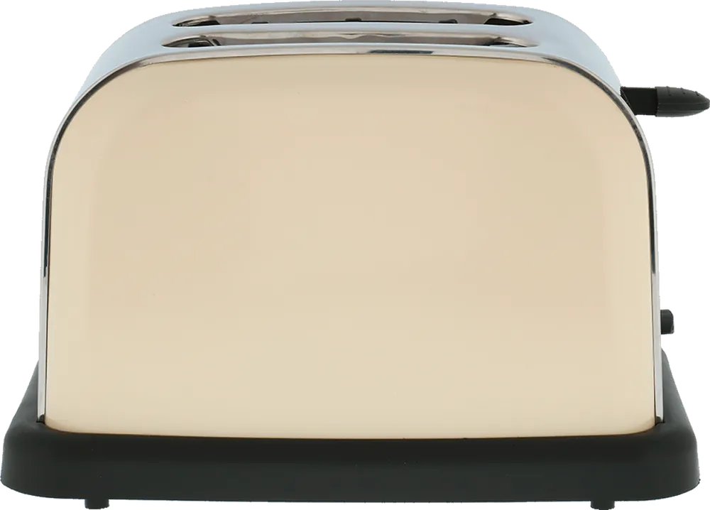 Mestic MBR-80 Retro Toaster 230 V / 920 W Preis Gesenkt