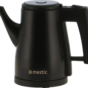 Mestic MWC-120 Wasserkocher 230 V AC 800 ml Must-Have