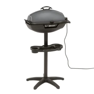 Abverkauf Outwell Elektro-Grill Darby 2000 W