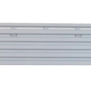 Thetford Winterabdeckung für Lüftungsgitter 43,5 x 13 cm Neuheit