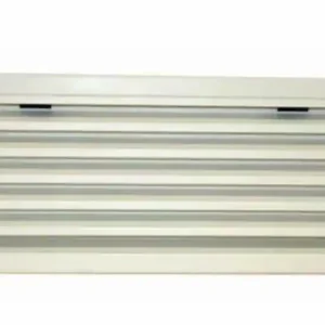 Thetford Winterabdeckung für Lüftungsgitter Vent GRY7000 groß 53,3 x 28,1 cm Schnäppchen
