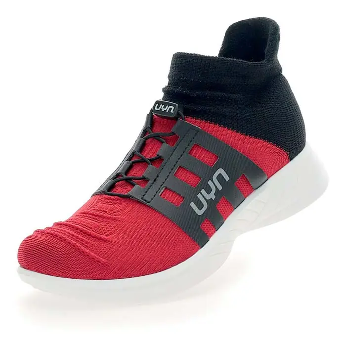 Wochenendangebot UYN X-Cross Tune Damenschuhe