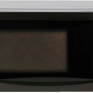 Echt Mestic MM-120 Mikrowelle 700 W 220 - 240 V