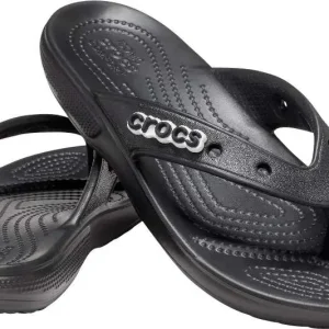 Crocs Classic Flip Letzte Chance
