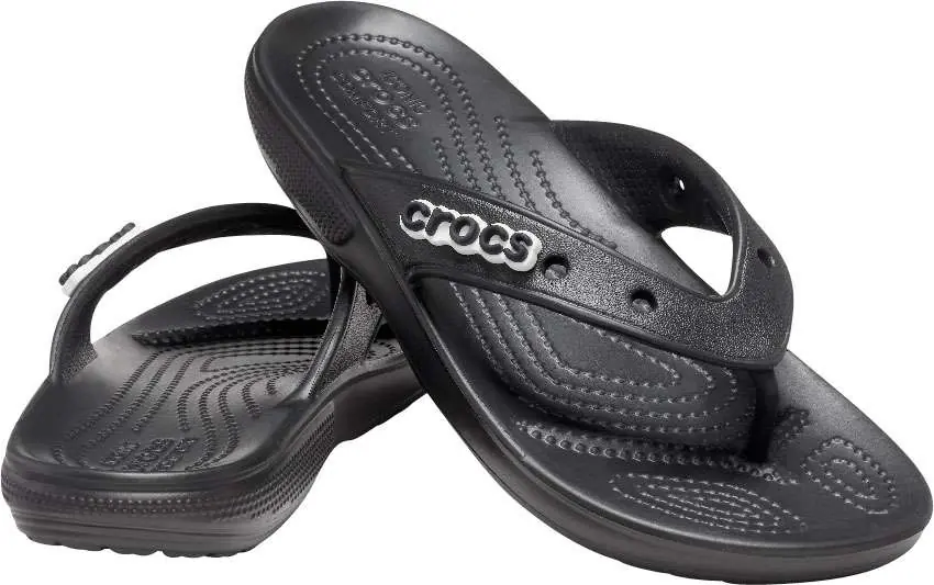 Crocs Classic Flip Letzte Chance