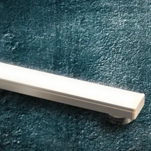 IVT SH 5.653 LED Innenbeleuchtung mit Magnet 12 V 3 W 305 mm Expressversand