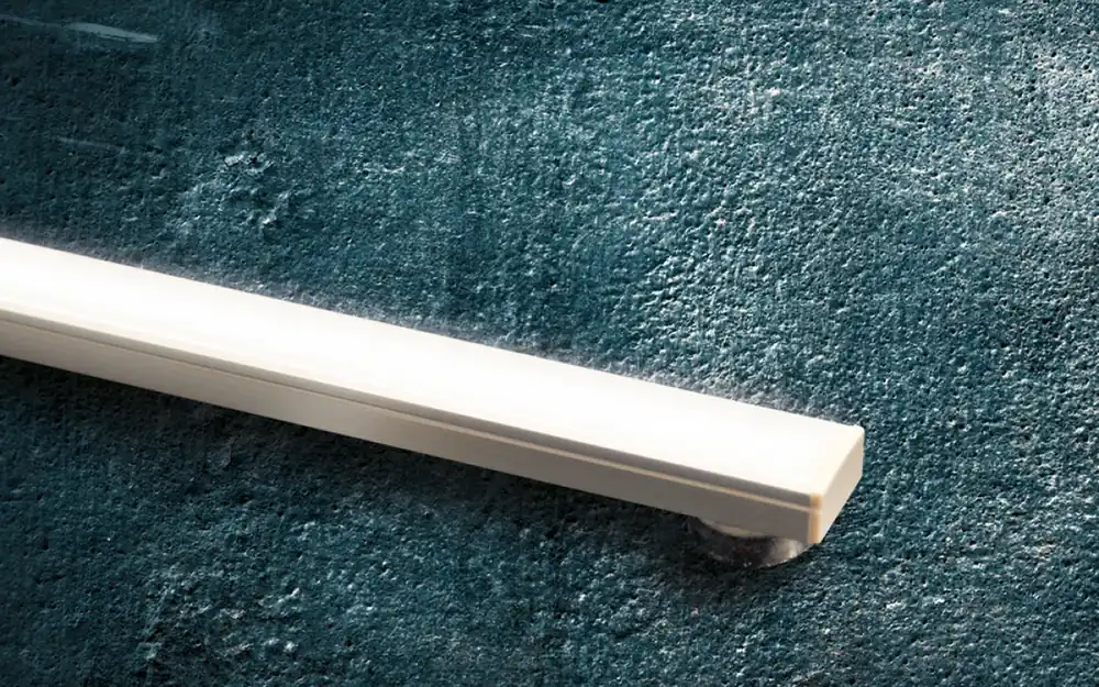 IVT SH 5.653 LED Innenbeleuchtung mit Magnet 12 V 3 W 305 mm Expressversand