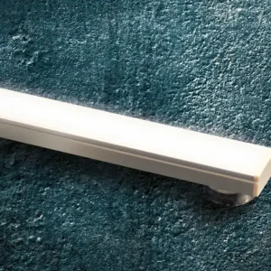 Heißes Angebot IVT SH 5.656 LED Innenbeleuchtung mit Magnet 12 V 6,6 W 60,5 cm
