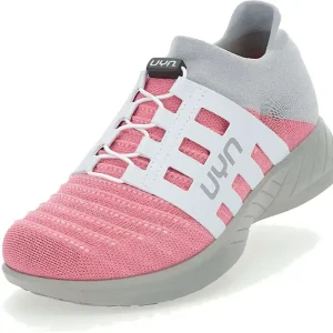 UYN Ecolypt Tune Damenschuhe Heißes Angebot