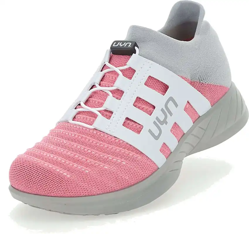 UYN Ecolypt Tune Damenschuhe Heißes Angebot