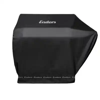 Enders Premium Wetterschutzhüll für Boston Black 6 K Preis Gesenkt