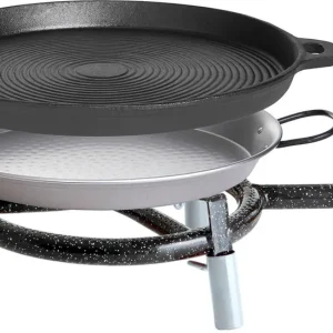 All Grill Trekking-Line-Set Sale