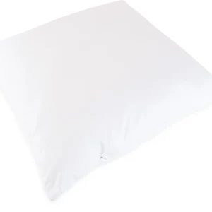 Eazzzy Stützkissen 40 x 80 cm Heißes Angebot