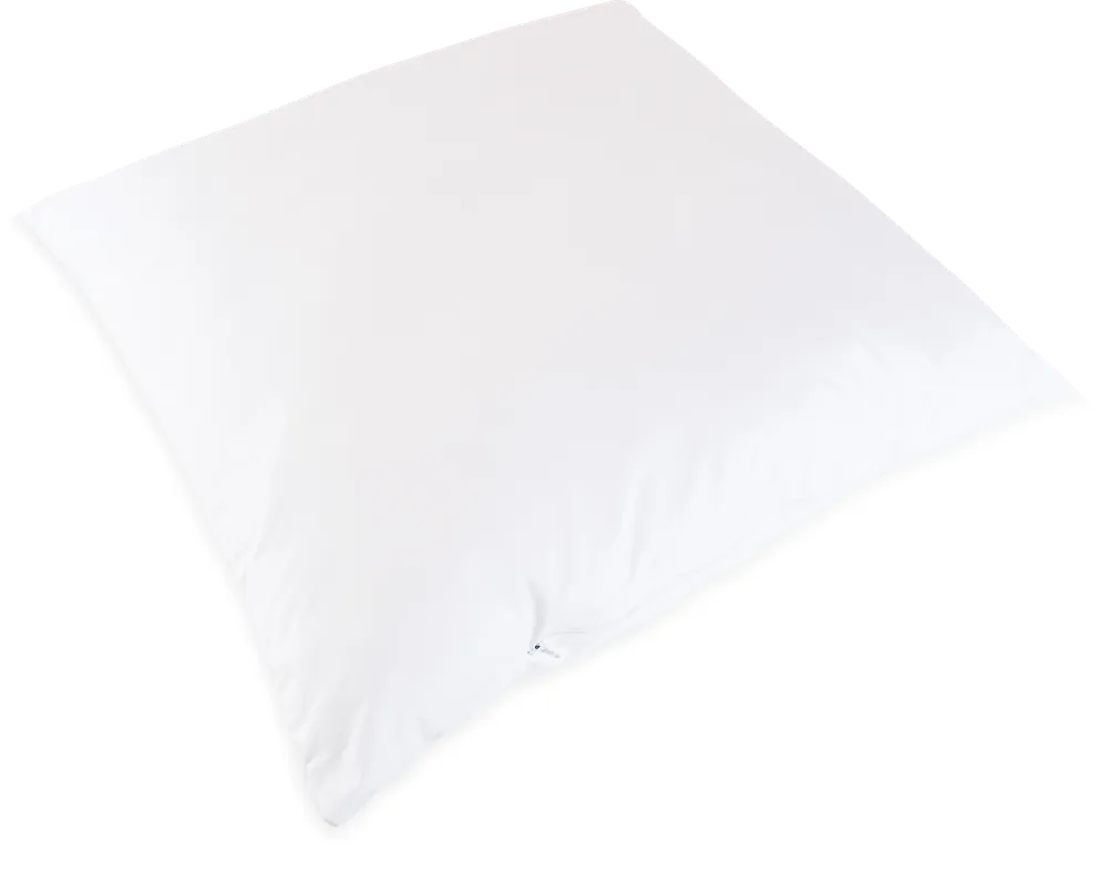 Eazzzy Stützkissen 40 x 80 cm Heißes Angebot