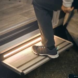 Beliebt Thule LED Kit