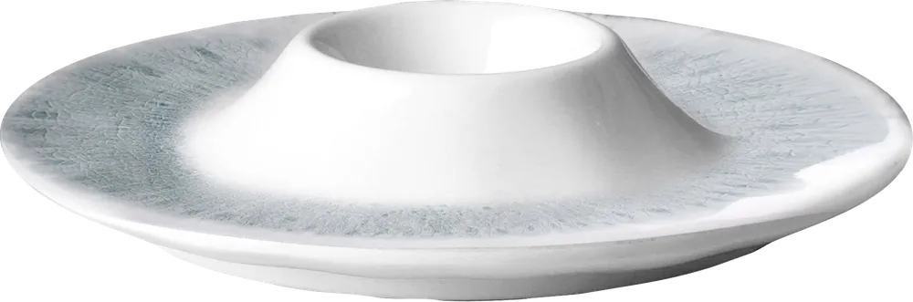Brunner Eierbecher Heißes Angebot
