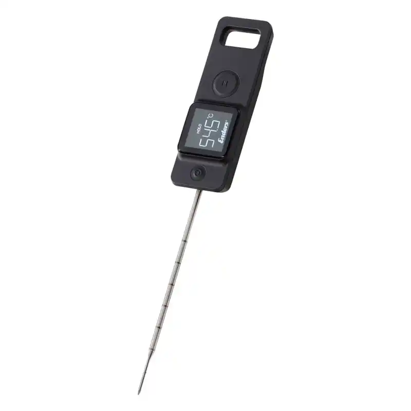 Sale Enders Premium Einstechthermometer